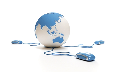  E-Commerce in Africa