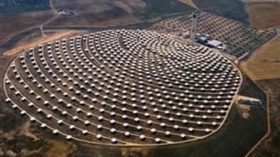 USTDA Announces Grant for Burkina Faso Solar Project at Powering Africa: Summit Today in Washington, DC