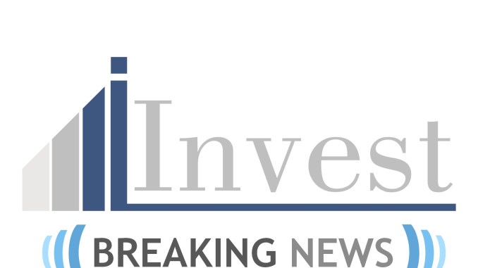 Cairo attracts $9.8 bln foreign investment in domestic debt since flotation