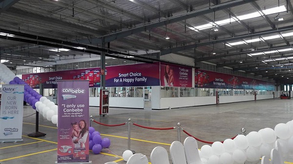 Can Ethiopia Become Africa’s Leading Manufacturing Hub?