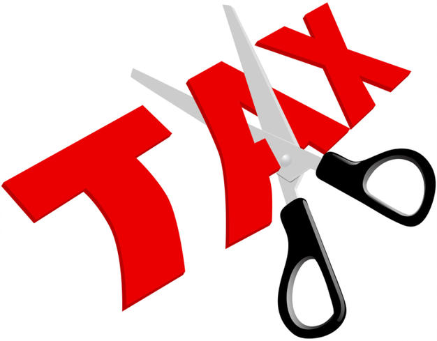 Malawi Govt Offers Incetive Regime for Investors