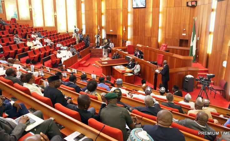 Kenya Commits to Building Centralized Oil Tankers Parking in Nairobi County