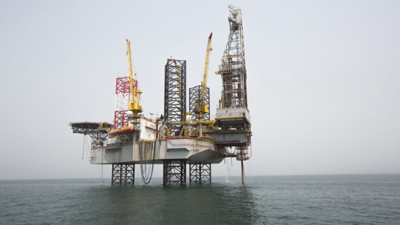 Cameroon plans to produce 1.2m tonnes of Natural gas next year