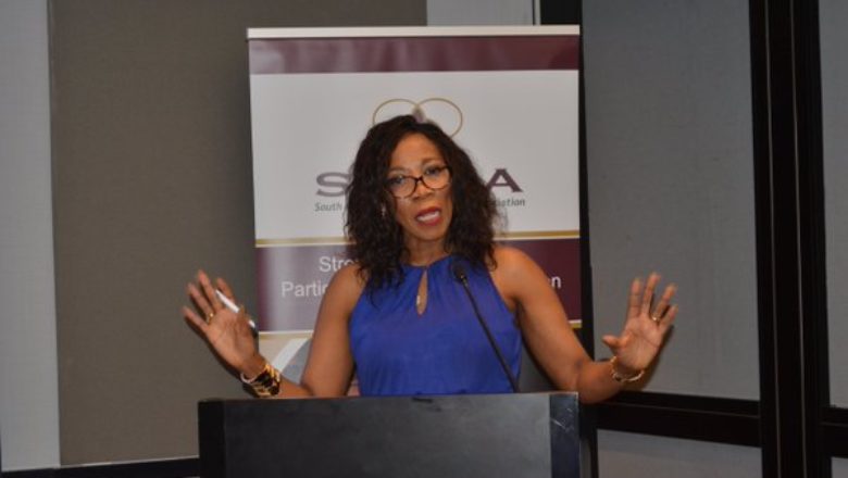  South African investors show interest in Cameroon’s energy sector