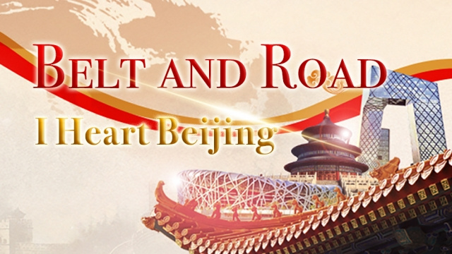 Chinese firm to promotes environmental protection