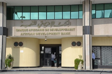 AfDB to Support Morocco's Renewable Energy Project