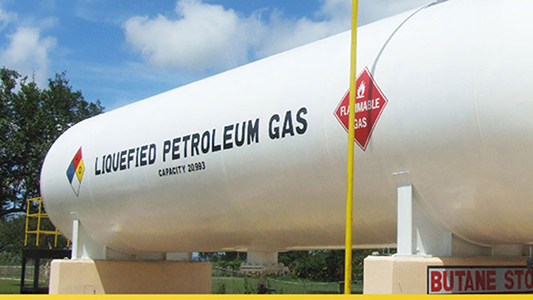 Nigeria LPG Market Needs Discipline, Maturity to Attract Investors