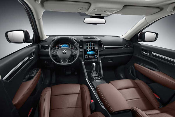 Chinese automakers to improve aftersales support in Africa