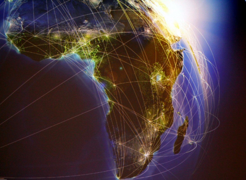 Guide to Africa markets in 2018