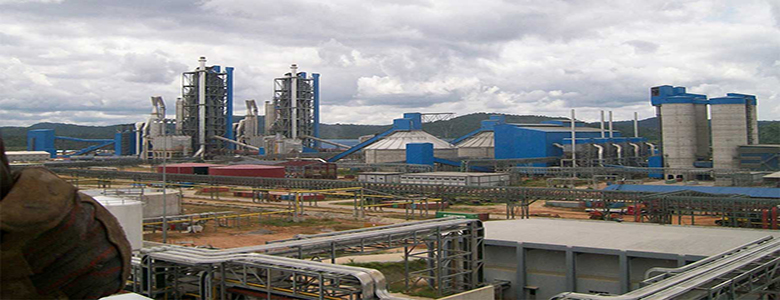 Nigeria: Dangote Cement, Mobil lift NSE's indices, as market cap hits N14tr mark