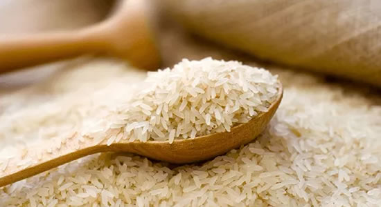  Can Nigeria Cease Rice Importation in 2018?