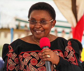 TEMDO to Supply Food-Processing Appliances Tanzania Countrywide