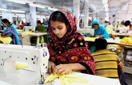 Mauritius seeks industrial investment