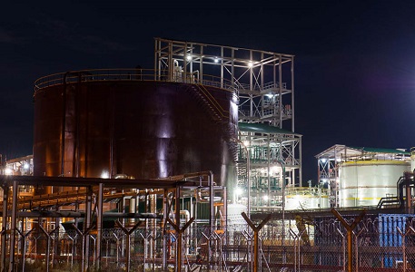 Kilombero Sugar Company Have Linked An Agreement With Cane Growers