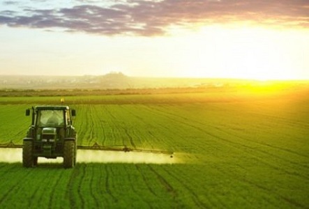 OCP Africa Has Developed A Strategic Partnership With Tanzanian Government