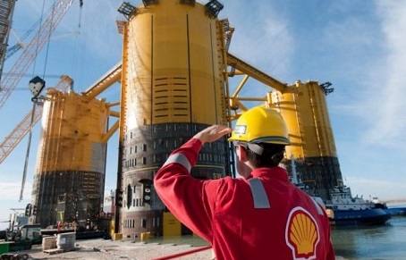 Reforms, gas, oil laws bring investments to Egypt