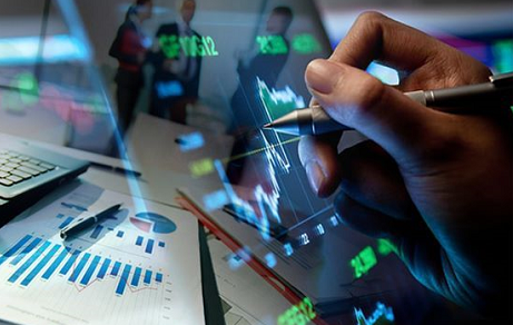 Morocco’s fiscal deficit is shrinking gradually during 2018 and 2019