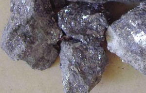 Committee on Uganda Minerals Development Fund Project has announced its inaugural