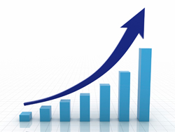 Zimbabwe economy gets growth on the basis of agriculture risky