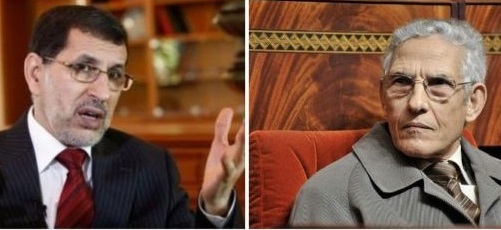 New Minister of General Affairs and Governance will decrease prices in Morocco