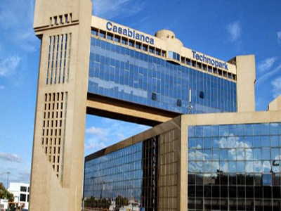 MITC to Invest MAD 200 Million in Morocco