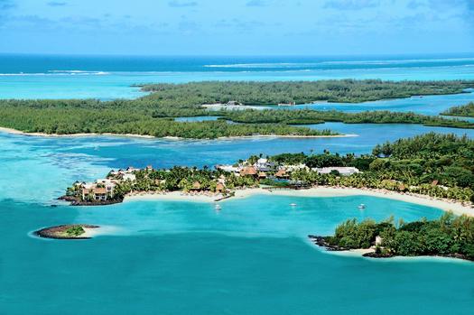 Vantage Capital provides $10 million to Cap Tamarin in Mauritius