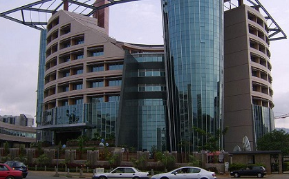 Call masking threats national security and affects revenue of telecom operators
