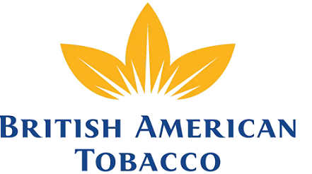 BAT had accrued net profits of KSh 2 billion in half year in Kenya
