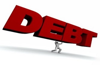 ZimCoke will take charge of debt of Zimbabwe's government