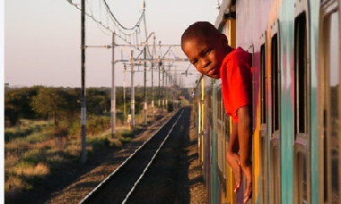 Zambia talks with China about the concession of TAZARA