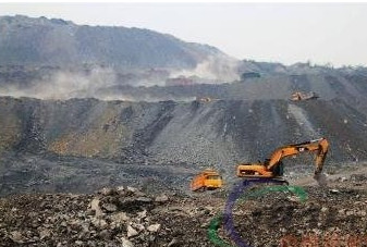 Ghana government will issue a new fiscal regime for mining sector soon 
