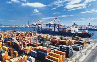 Kenya: Free Trade Zone need to be monitored