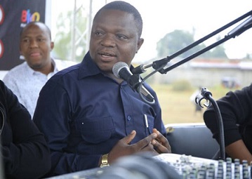Fishing processing of Tanzania is looking for investment
