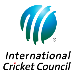 Uganda appointed ICC Development Officer for Africa