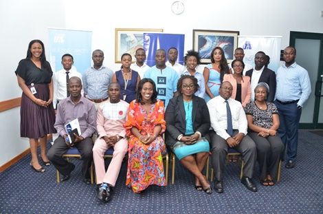 TGL makes decade-long contributions to Ghana’s oil and gas industry