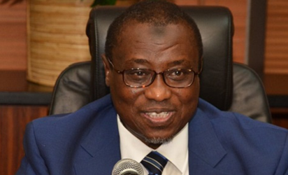 The reasons of NNPC's different gas prices in Nigeria