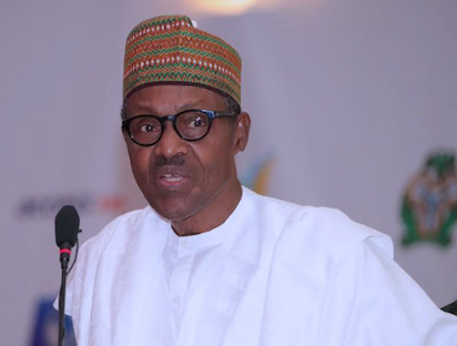 Nigeria needs new technologies to address power and metering challenges