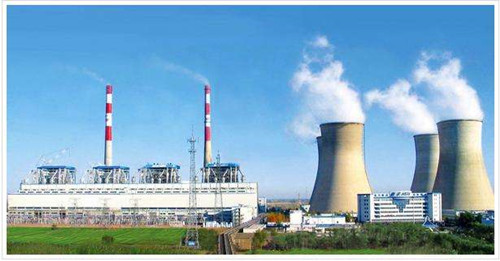 Ghana must concentrate on efficient electricity production