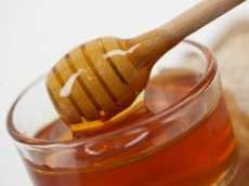 South Africa has banned Zambian honey