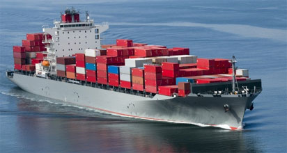 Nigeria controls 70% of cargo traffic of West and Central Africa 