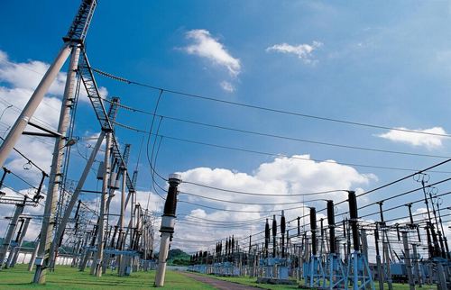 Nigerian power firms fail to provide meters for 58% of customers
