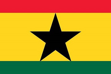 China deals fit Ghana’s development agenda