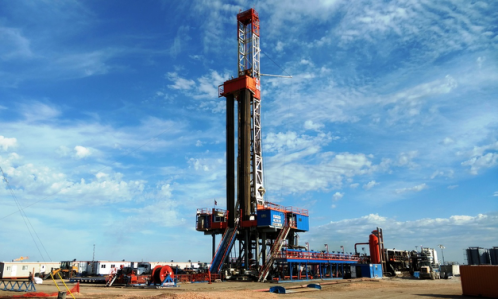 Nigerians paid more for petrol and kerosene in August