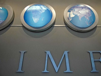 Kenya's External Financial Position is Strong