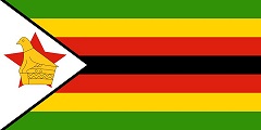 China-Zimbabwe cooperation continues flourishing