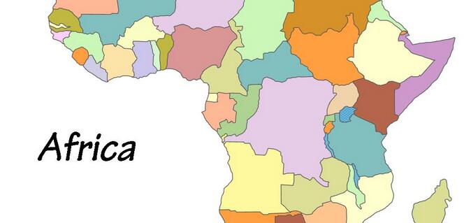 Chinese entrepreneur wants to bring Shenzhen miracle to Africa