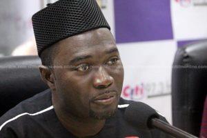 Ghana government needs to find alternatives to resolve fuel price hikes