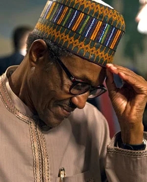 Nigeria aims to sell 10 state-owned companies