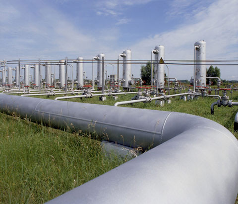 Nigeria spends $11bn on the importation of petrochemical annually