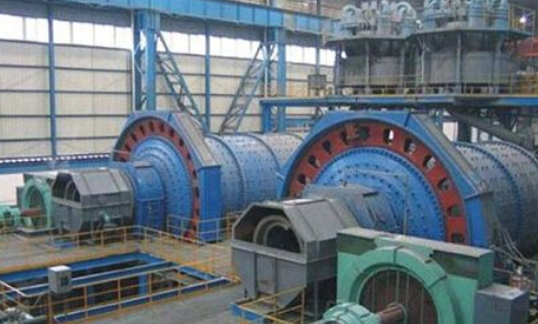 Cement Demand is Huge than Expected in Zimbabwe